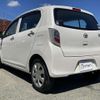 daihatsu mira-e-s 2016 quick_quick_DBA-LA300S_LA300S-1373852 image 10