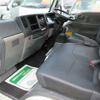 isuzu elf-truck 2013 -ISUZU--Elf TKG-NKR85AN--NKR85-7033022---ISUZU--Elf TKG-NKR85AN--NKR85-7033022- image 11