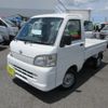 daihatsu hijet-truck 2009 CFJ1554868 image 1