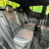 toyota c-hr 2019 quick_quick_ZYX10_ZYX10-2162591 image 9