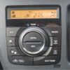 suzuki wagon-r 2014 -SUZUKI--Wagon R DBA-MH34S--MH34S-947579---SUZUKI--Wagon R DBA-MH34S--MH34S-947579- image 6