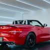 bmw z4 2012 CFJ1802706 image 14