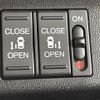 honda stepwagon 2020 -HONDA--Stepwgn 6AA-RP5--RP5-1205215---HONDA--Stepwgn 6AA-RP5--RP5-1205215- image 18