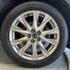 mazda cx-8 2018 -MAZDA--CX-8 3DA-KG2P--KG2P-104692---MAZDA--CX-8 3DA-KG2P--KG2P-104692- image 13