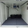 daihatsu hijet-truck 2014 CFJ1673127 image 46