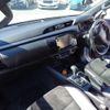 toyota hilux 2023 CFJ1825672 image 21