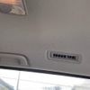 toyota voxy 2008 -TOYOTA--Voxy DBA-ZRR70W--ZRR70-0107003---TOYOTA--Voxy DBA-ZRR70W--ZRR70-0107003- image 20