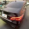 toyota crown 2021 -TOYOTA--Crown 6AA-AZSH20--AZSH20-1081687---TOYOTA--Crown 6AA-AZSH20--AZSH20-1081687- image 18