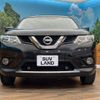 nissan x-trail 2014 -NISSAN--X-Trail DBA-NT32--NT32-026304---NISSAN--X-Trail DBA-NT32--NT32-026304- image 15