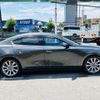 mazda mazda3 2019 -MAZDA--MAZDA3 3DA-BP8P--BP8P-101840---MAZDA--MAZDA3 3DA-BP8P--BP8P-101840- image 17