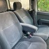 daihatsu atrai-wagon 2006 CFJ1558751 image 13