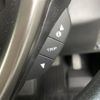 honda freed 2017 CFJ1813078 image 12