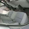 mazda axela 2004 quick_quick_DBA-BK5P_BK5P-200493 image 12