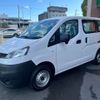 nissan nv200-vanette 2021 -NISSAN 【なにわ 400ﾒ6887】--NV200 5BF-VM20--VM20-188568---NISSAN 【なにわ 400ﾒ6887】--NV200 5BF-VM20--VM20-188568- image 32