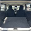 daihatsu mira-e-s 2017 -DAIHATSU--Mira e:s DBA-LA350S--LA350S-0052085---DAIHATSU--Mira e:s DBA-LA350S--LA350S-0052085- image 7