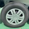 daihatsu atrai 2025 GOO_JP_700060017330250520017 image 14