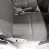 suzuki every 2015 CFJ1684248 image 13