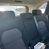 mercedes-benz b-class 2013 CFJ1736805 image 14