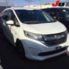 honda freed 2017 -HONDA--Freed GB7-1043227---HONDA--Freed GB7-1043227- image 1