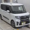 daihatsu tanto 2021 -DAIHATSU 【三重 586も923】--Tanto LA650S-1076844---DAIHATSU 【三重 586も923】--Tanto LA650S-1076844- image 6