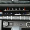 mitsubishi triton 2024 CFJ1772094 image 27