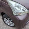 daihatsu move 2012 -DAIHATSU 【静岡 】--Move LA100S--0131719---DAIHATSU 【静岡 】--Move LA100S--0131719- image 23