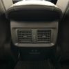 toyota harrier 2020 -TOYOTA 【名変中 】--Harrier MXUA85--0001203---TOYOTA 【名変中 】--Harrier MXUA85--0001203- image 11