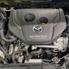 mazda demio 2016 -MAZDA--Demio LDA-DJ5FS--DJ5FS-145678---MAZDA--Demio LDA-DJ5FS--DJ5FS-145678- image 20