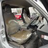 toyota hiace-van 2006 -TOYOTA--Hiace Van CBF-TRH200V--TRH200-5005078---TOYOTA--Hiace Van CBF-TRH200V--TRH200-5005078- image 22