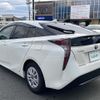 toyota prius 2016 -TOYOTA--Prius DAA-ZVW50--ZVW50-6058973---TOYOTA--Prius DAA-ZVW50--ZVW50-6058973- image 15