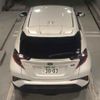 toyota c-hr 2018 -TOYOTA 【練馬 342ﾄ3003】--C-HR ZYX10--2093864---TOYOTA 【練馬 342ﾄ3003】--C-HR ZYX10--2093864- image 9