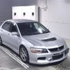 mitsubishi lancer 2005 -MITSUBISHI--Lancer CT9A-0403093---MITSUBISHI--Lancer CT9A-0403093- image 1