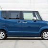 honda n-box 2014 quick_quick_DBA-JF1_JF1-1514471 image 5