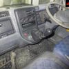 mitsubishi-fuso canter 2005 -MITSUBISHI--Canter FE71DBD-512809---MITSUBISHI--Canter FE71DBD-512809- image 4