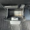 honda n-box 2013 CFJ1579913 image 14