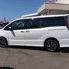 toyota noah 2018 -TOYOTA--Noah DBA-ZRR85W--ZRR85-0093610---TOYOTA--Noah DBA-ZRR85W--ZRR85-0093610- image 5