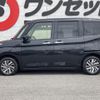 daihatsu thor 2024 CFJ1690941 image 34