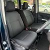 daihatsu thor 2018 GOO_JP_700055065930250602004 image 16
