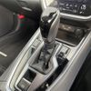 subaru levorg 2021 -SUBARU--Levorg 4BA-VN5--VN5-018233---SUBARU--Levorg 4BA-VN5--VN5-018233- image 21