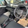 daihatsu hijet-truck 2024 -DAIHATSU 【浜松 480ﾅ1380】--Hijet Truck 3BD-S510P--S510P-0557773---DAIHATSU 【浜松 480ﾅ1380】--Hijet Truck 3BD-S510P--S510P-0557773- image 32