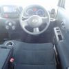 nissan cube 2015 23847 image 21