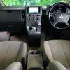 mitsubishi delica-d5 2014 CFJ1789509 image 6
