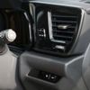lexus nx 2024 CFJ1701896 image 12