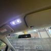 mitsubishi i 2006 CFJ1606636 image 19