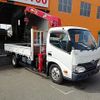 hino dutro 2018 GOO_NET_EXCHANGE_0803382A30240605W008 image 2