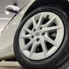 toyota prius-α 2013 CFJ1761611 image 14