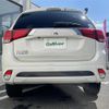 mitsubishi outlander-phev 2017 -MITSUBISHI--Outlander PHEV DLA-GG2W--GG2W-0402701---MITSUBISHI--Outlander PHEV DLA-GG2W--GG2W-0402701- image 23