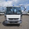 mitsubishi-fuso fighter 2024 CFJ1599778 image 6