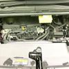 toyota alphard 2023 -TOYOTA--Alphard 6AA-AAHH40W--AAHH40-0010351---TOYOTA--Alphard 6AA-AAHH40W--AAHH40-0010351- image 19