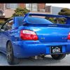 subaru impreza 2005 -SUBARU 【名変中 】--Impreza GDB--031658---SUBARU 【名変中 】--Impreza GDB--031658- image 14